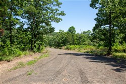 property photo for Tyler Stone Ranch Tract 40, 5.61 acres for sale in Leflore County, Oklahoma