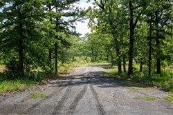 property photo for Tyler Stone Ranch Tract 41, 6.06 acres for sale in Leflore County, Oklahoma