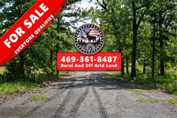 property photo for Tyler Stone Ranch Tract 41, 6.06 acres for sale in Leflore County, Oklahoma
