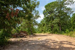 property photo for Tyler Stone Ranch Tract 58, 5.13 acres for sale in Leflore County, Oklahoma