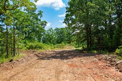 property photo for Tyler Stone Ranch Tract 74, 7.96 acres for sale in Leflore County, Oklahoma