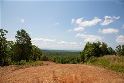 property photo for Tyler Stone Ranch Tract 81, 18.02 acres for sale in Leflore County, Oklahoma