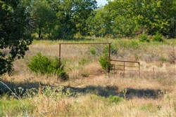 property photo for Canyon Creek Tract 12, 6.51 acres for sale in Lincoln County, Oklahoma