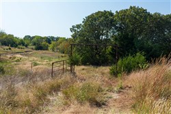 property photo for Canyon Creek Tract 12, 6.51 acres for sale in Lincoln County, Oklahoma