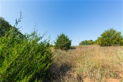 property photo for Canyon Creek Tract 12, 6.51 acres for sale in Lincoln County, Oklahoma