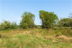 property photo for Canyon Creek Tract 15, 8.92 acres for sale in Lincoln County, Oklahoma