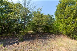 property photo for Canyon Creek Tract 17, 6.38 acres for sale in Lincoln County, Oklahoma