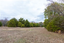 property photo for Crystal Springs Tract 2, 7.36 acres for sale in McIntosh County, Oklahoma