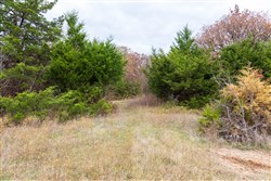 property photo for Crystal Springs Tract 5, 7.54 acres for sale in McIntosh County, Oklahoma