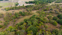 property photo for Gracyn Meadows Tract 1, 5.58 acres for sale in Okfuskee County, Oklahoma