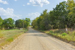 property photo for Gracyn Meadows Tract 1, 5.58 acres for sale in Okfuskee County, Oklahoma