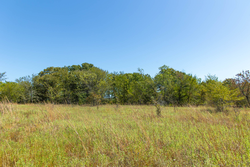 property photo for Gracyn Meadows Tract 1, 5.58 acres for sale in Okfuskee County, Oklahoma