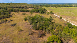 property photo for Gracyn Meadows Tract 1, 5.58 acres for sale in Okfuskee County, Oklahoma