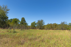 property photo for Gracyn Meadows Tract 1, 5.58 acres for sale in Okfuskee County, Oklahoma
