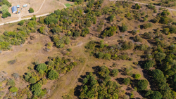 property photo for Gracyn Meadows Tract 1, 5.58 acres for sale in Okfuskee County, Oklahoma
