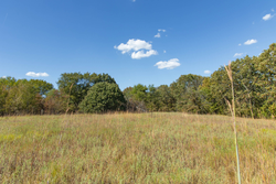 property photo for Gracyn Meadows Tract 10, 4.23 acres for sale in Okfuskee County, Oklahoma