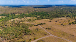 property photo for Gracyn Meadows Tract 10, 4.23 acres for sale in Okfuskee County, Oklahoma