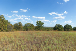 property photo for Gracyn Meadows Tract 10, 4.23 acres for sale in Okfuskee County, Oklahoma