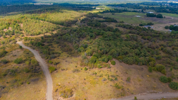 property photo for Gracyn Meadows Tract 10, 4.23 acres for sale in Okfuskee County, Oklahoma