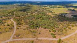 property photo for Gracyn Meadows Tract 10, 4.23 acres for sale in Okfuskee County, Oklahoma