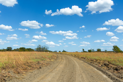 property photo for Gracyn Meadows Tract 11, 3.34 acres for sale in Okfuskee County, Oklahoma