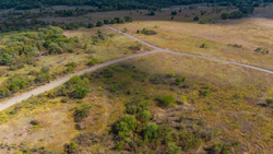 property photo for Gracyn Meadows Tract 11, 3.34 acres for sale in Okfuskee County, Oklahoma