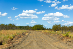 property photo for Gracyn Meadows Tract 11, 3.34 acres for sale in Okfuskee County, Oklahoma