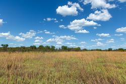 property photo for Gracyn Meadows Tract 11, 3.34 acres for sale in Okfuskee County, Oklahoma