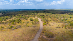 property photo for Gracyn Meadows Tract 11, 3.34 acres for sale in Okfuskee County, Oklahoma