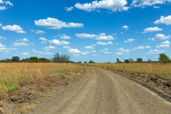 property photo for Gracyn Meadows Tract 11, 3.34 acres for sale in Okfuskee County, Oklahoma