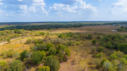 property photo for Gracyn Meadows Tract 12, 3.96 acres for sale in Okfuskee County, Oklahoma