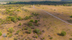property photo for Gracyn Meadows Tract 12, 3.96 acres for sale in Okfuskee County, Oklahoma