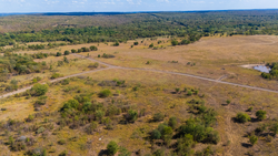 property photo for Gracyn Meadows Tract 12, 3.96 acres for sale in Okfuskee County, Oklahoma