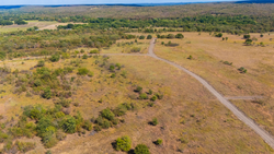 property photo for Gracyn Meadows Tract 12, 3.96 acres for sale in Okfuskee County, Oklahoma