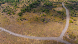 property photo for Gracyn Meadows Tract 12, 3.96 acres for sale in Okfuskee County, Oklahoma