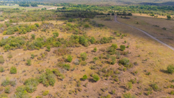 property photo for Gracyn Meadows Tract 13, 4.07 acres for sale in Okfuskee County, Oklahoma