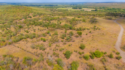 property photo for Gracyn Meadows Tract 13, 4.07 acres for sale in Okfuskee County, Oklahoma