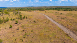 property photo for Gracyn Meadows Tract 13, 4.07 acres for sale in Okfuskee County, Oklahoma