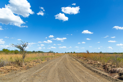 property photo for Gracyn Meadows Tract 13, 4.07 acres for sale in Okfuskee County, Oklahoma