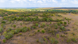 property photo for Gracyn Meadows Tract 13, 4.07 acres for sale in Okfuskee County, Oklahoma