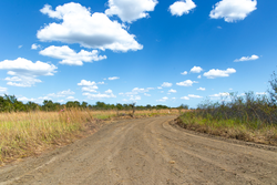 property photo for Gracyn Meadows Tract 14, 4.35 acres for sale in Okfuskee County, Oklahoma