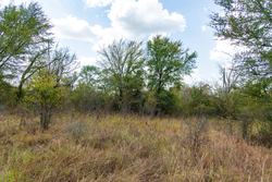 property photo for Gracyn Meadows Tract 14, 4.35 acres for sale in Okfuskee County, Oklahoma