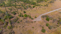 property photo for Gracyn Meadows Tract 14, 4.35 acres for sale in Okfuskee County, Oklahoma