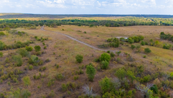 property photo for Gracyn Meadows Tract 14, 4.35 acres for sale in Okfuskee County, Oklahoma