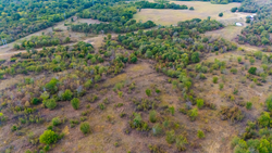property photo for Gracyn Meadows Tract 14, 4.35 acres for sale in Okfuskee County, Oklahoma