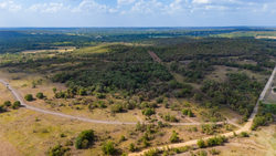 property photo for Gracyn Meadows Tract 15, 4.56 acres for sale in Okfuskee County, Oklahoma