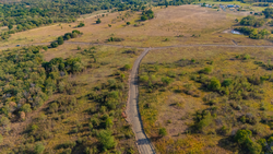 property photo for Gracyn Meadows Tract 15, 4.56 acres for sale in Okfuskee County, Oklahoma