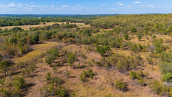 property photo for Gracyn Meadows Tract 16, 4.86 acres for sale in Okfuskee County, Oklahoma