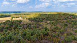 property photo for Gracyn Meadows Tract 16, 4.86 acres for sale in Okfuskee County, Oklahoma