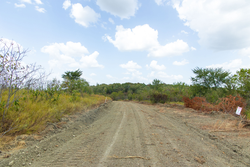 property photo for Gracyn Meadows Tract 16, 4.86 acres for sale in Okfuskee County, Oklahoma